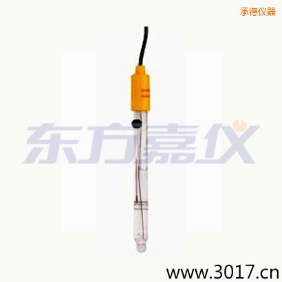 �е¿���䲣����늘O