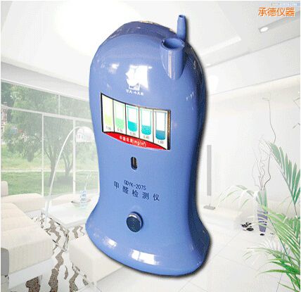 �е¼�ȩ�ٜy(c��)�x