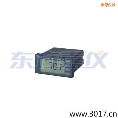 �е�늌�(d��o)��������ʿ���/׃����