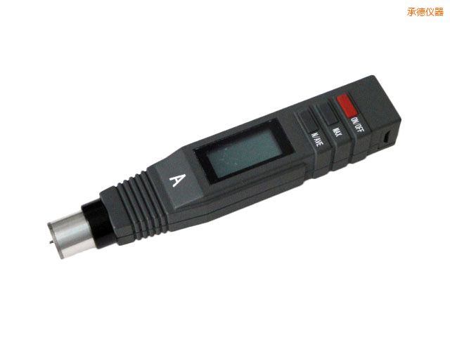 �е�����Ӳ��Ӌ