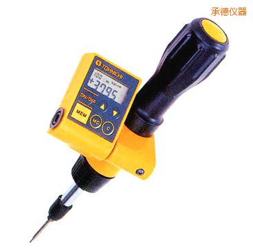 �е�STC ��(sh��)�@ʽŤ������