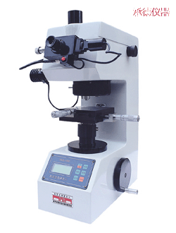 �е��@�@΢Ӳ��Ӌ