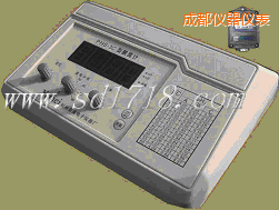 成都PH溫度記錄儀