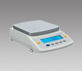 �ɶ�������ƽ,5200g,100mg