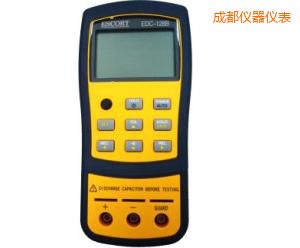 成都手持式LCR電橋