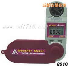 �ɶ��ۯBʽ�L��Ӌ