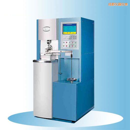 �ɶ��r���h(hu��n)�Kĥ�pԇ�C(��ķ�ϙC)