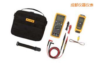 成都FC 無線 t3000 溫度套件