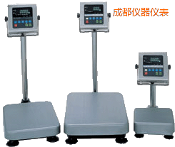 �ɶ���ˮ�_�Q��220kg,20g