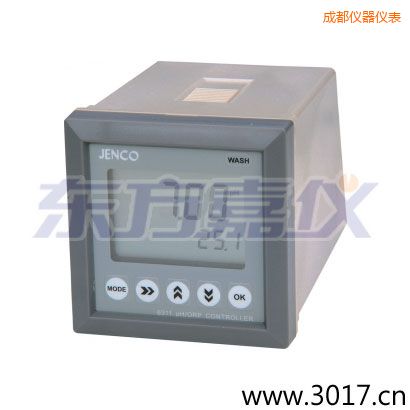 �ɶ���ȡ�����߀ԭ���ض������I(y��)�ھ�������