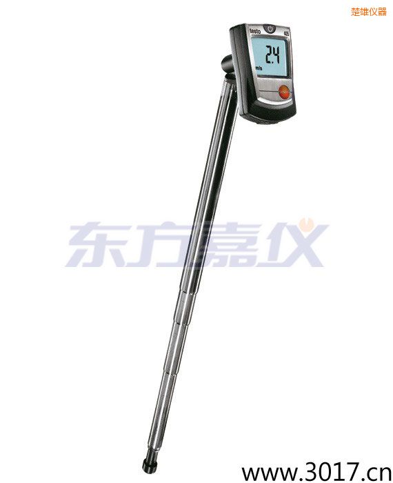 楚雄風(fēng)速儀