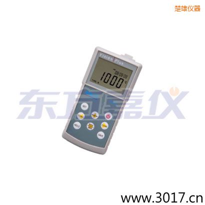 ���۷�ˮ�͟��ż��y�ض�Ӌ(j��)��y�ضȜy(c��)ԇ�x