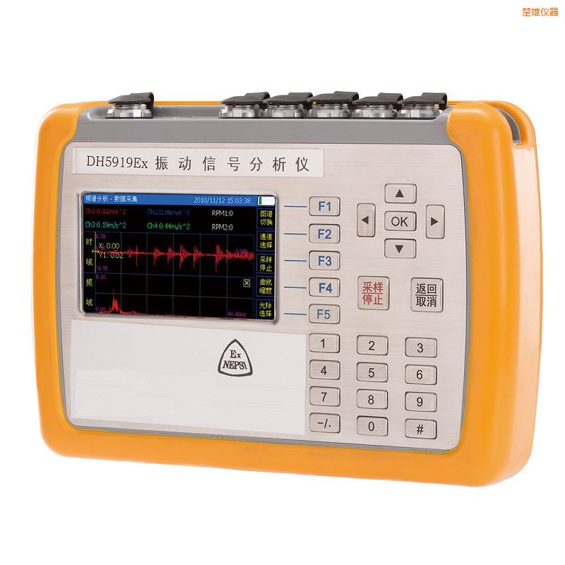 ���۾����\���x