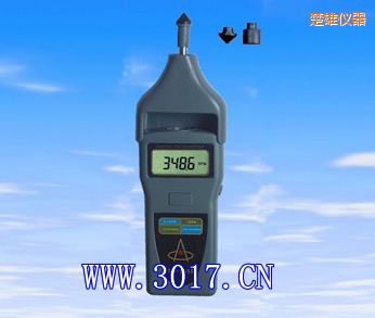 ���۹��/���|�D�ٱ�