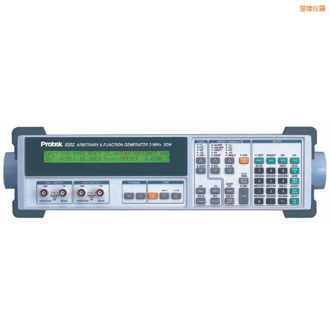 �������Ⲩ����(sh��)�l(f��)����(31MHz, �pͨ��)