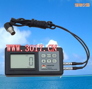 ���۳��y��x