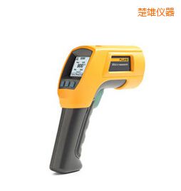 ���۸ߜؼt��y(c��)�؃x