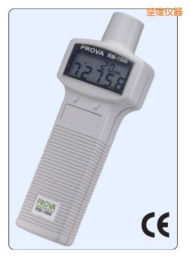 ���۔�(sh��)λʽ�D(zhu��n)��Ӌ(j��)