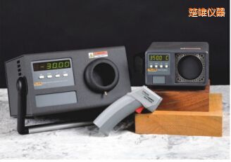 ���۱�yʽ�t��ض�У����