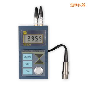 ���۳����y(c��)��x