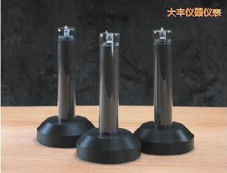 大豐傳統(tǒng)固定點(diǎn)容器系列