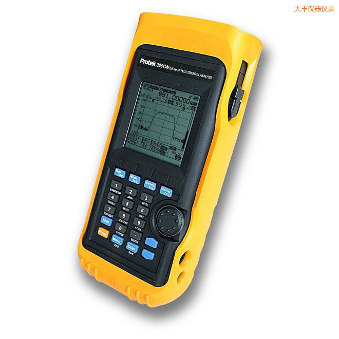 ���S���l����(qi��ng)�����x(2.9GHz)