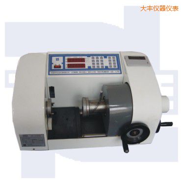 ���S��(sh��)�@ʽ����Ť�D(zhu��n)ԇ�C