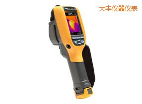 ���S����x