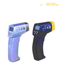 ���S��yʽ�t��y(c��)�؃x