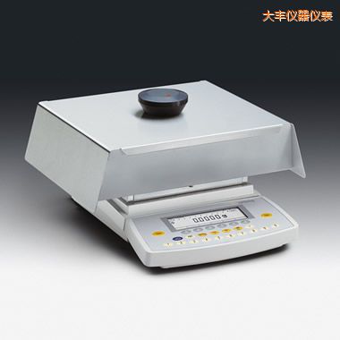 ���S���������ƽ,150g,0.1mg