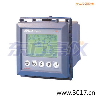 ���S���I(y��)΢��X�����x