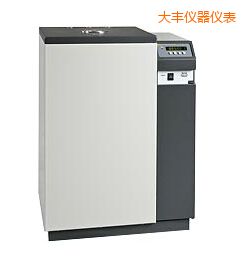 大豐傳統(tǒng)固定點(diǎn)復(fù)現(xiàn)/保存裝置