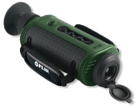 ���S�t�����x