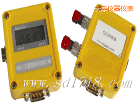 ���S���ӛ䛃x