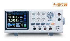 大理可編程線(xiàn)性直流電源