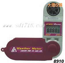 �����ۯBʽ�L(f��ng)��Ӌ