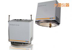 大理X 射線(xiàn)熒光測(cè)量系統(tǒng)