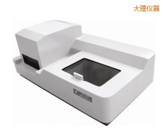 大理多參數(shù)農(nóng)藥殘留檢測儀