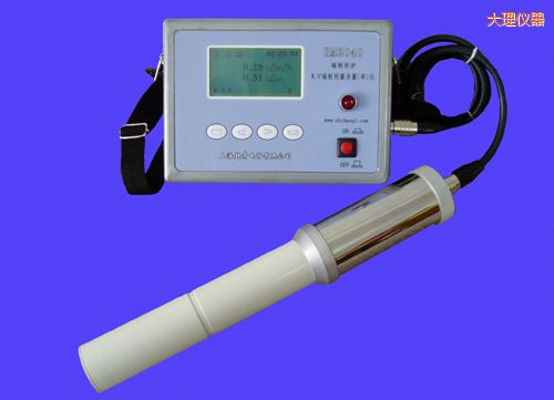 ����ݗ����oX��ݗ�䄩����(d��ng)��(��)�x