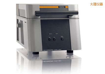 ����������X�侀�ɹ�y���x