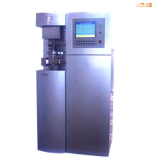 ����r���ܗUʽ����Ħ��ĥ�pԇ�(y��n)�C(j��)