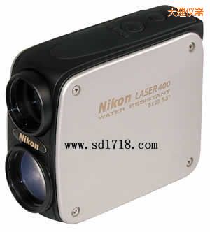 大理激光測(cè)距儀