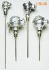 帶保護(hù)頭的工業(yè)熱電偶,型號(hào):NB系列,品牌:美國OMEGA