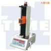 全自動(dòng)彈簧拉壓試驗(yàn)機(jī)50~300kN