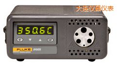 大連手持式干式爐