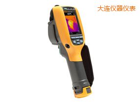 大連熱像儀