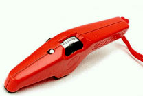 ���BͿ�Ӝy(c��)��x