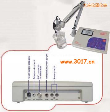 ���B�_(t��i)ʽ�y(c��)ԇ�x