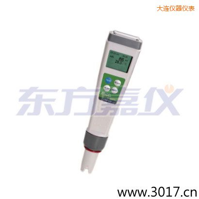 大連迷你型筆式氧化還原測試儀