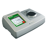 大連自動(dòng)折射儀